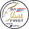 BuyThaiFirst Navigation