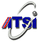 ATSI