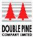 DoublePine
