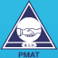 PMAT
