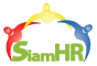 Siam HR