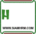 Siam HRM