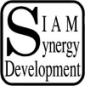Siam Synergy Development