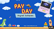 PayDay Demo Clip
