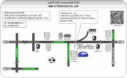 Click เพื่อแสดงแผนที่